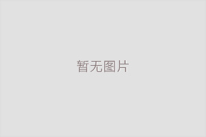 德國(guó)德馬格 MPW 卷?yè)P(yáng)機(jī)小車