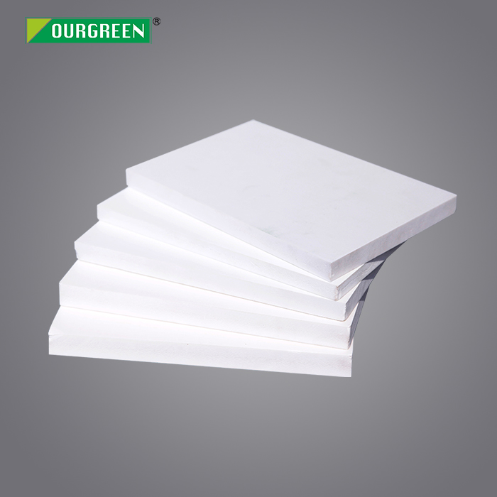 特殊擺線針輪BJW