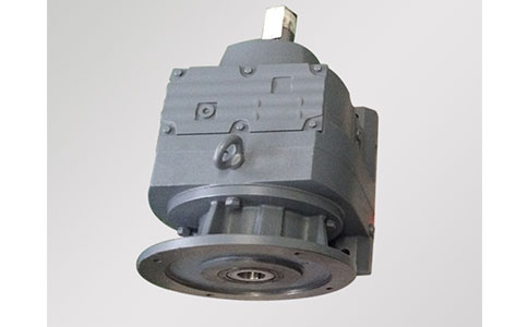 減速電機(jī)為什么這么重要？