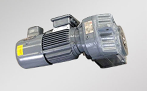 怎樣對減速機(jī)進(jìn)行有效的檢查和維護(hù)？